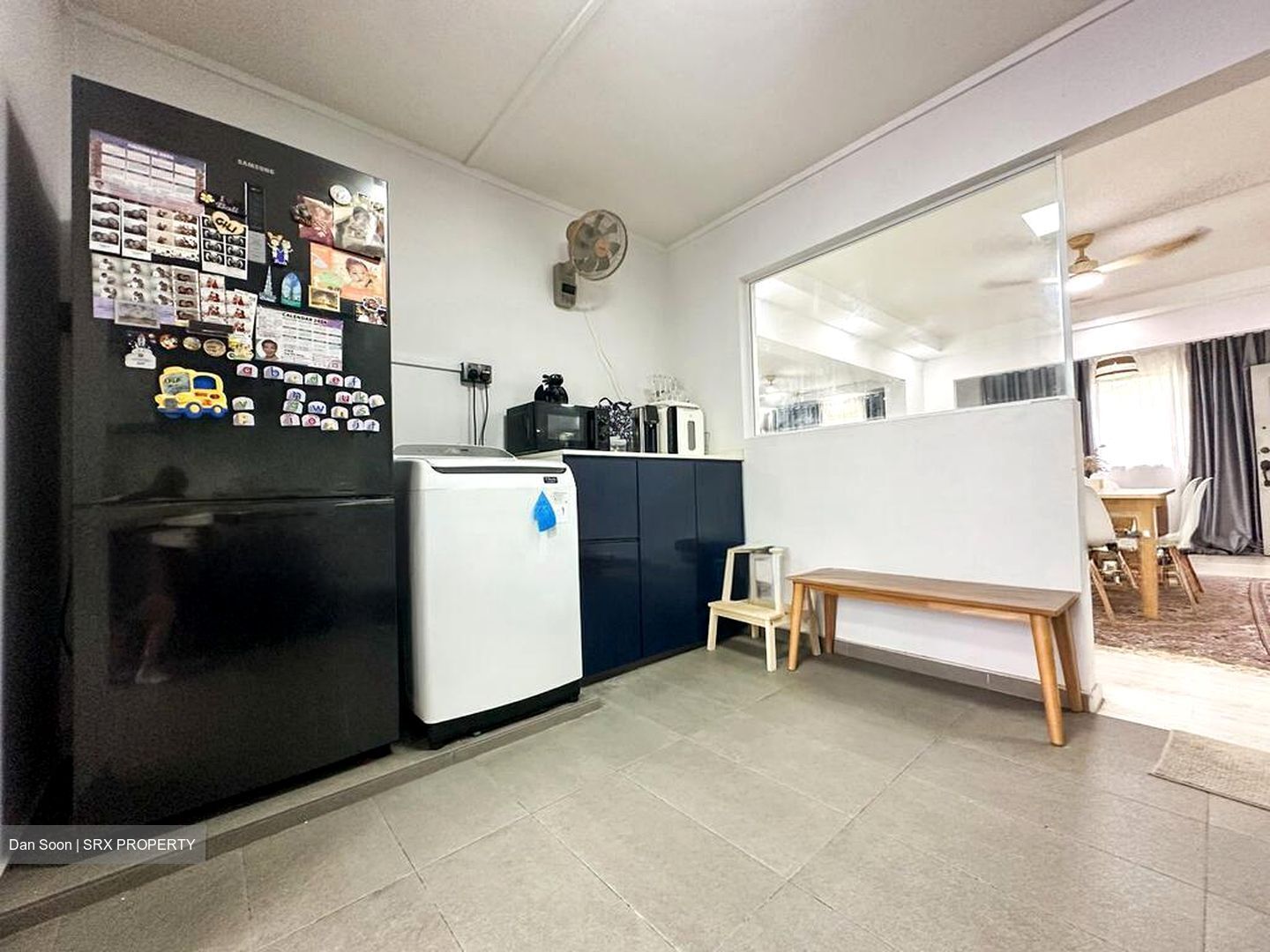 Blk 813 Jurong West Street 81 (Jurong West), HDB 5 Rooms #508175271
